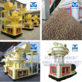 Sawdust Pellet Machine,Wood Pellet Mill,Pellet Mill Line